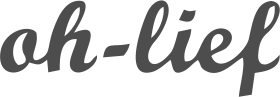 Oh-Lief Natural Products UK LTD