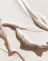 Oh-Lief Natural Aqueous Cream 250ml