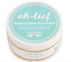 Oh-Lief Baby Essentials Collection