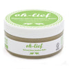 Oh-Lief Natural Olive Outdoor Balm 100ml