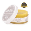 Oh-Lief Natural Olive Pregnancy Balm 100ml