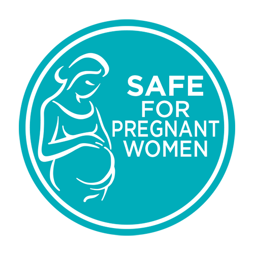 Oh-Lief Natural Olive Baby Shampoo &amp; Wash 100ml