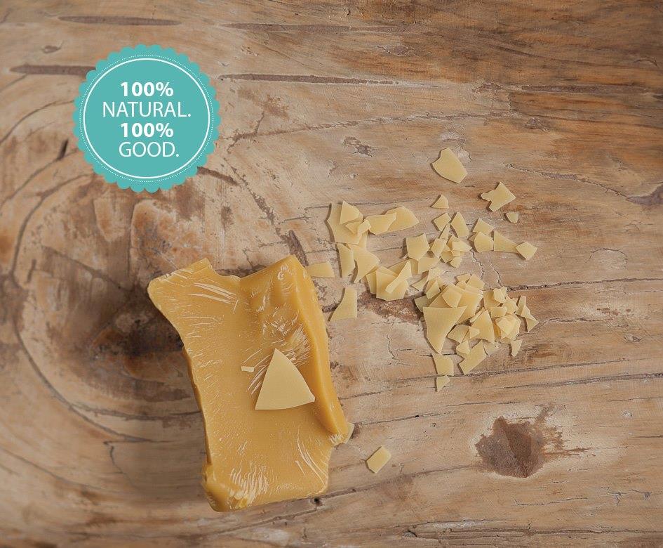 Oh-Lief Natural Olive Bum Balm 10ml