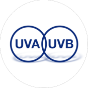 Summer Sunscreen Savings Combo