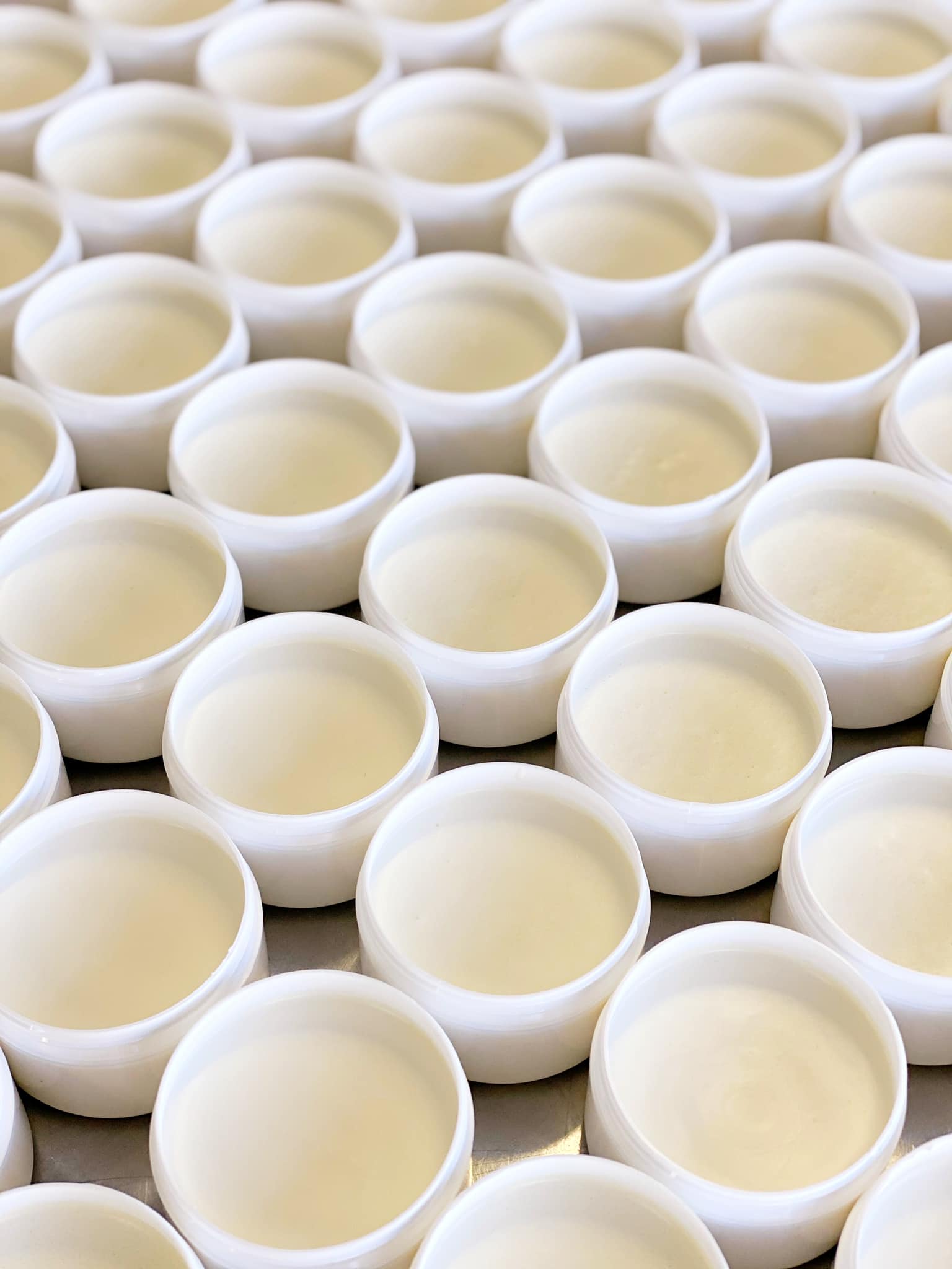 Oh-Lief Natural Face Anti-Oxidant enriched Sunscreen 50ml