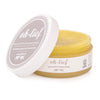Oh-Lief Natural Olive Pregnancy Balm 100ml