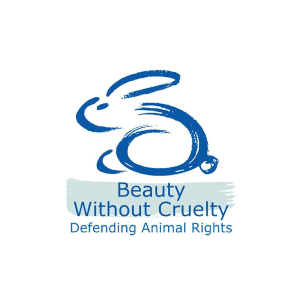 Oh-Lief Natural Body Sunscreen UVA/UVB protection 30ml