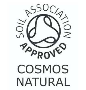 Oh-Lief Natural Olive Baby Balm 10ml