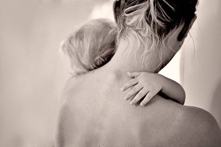 Oh-Lief Natural Olive Baby Balm 10ml