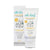 Oh-Lief Natural Body Sunscreen UVA/UVB protection 100ml