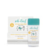 Oh-Lief Natural Sunscreen Face Stick – Baby &amp; Kids 30ml