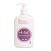 Oh-Lief Natural Olive Baby Shampoo &amp; Wash 200ml