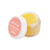 Oh-Lief Natural Olive Baby Balm 10ml
