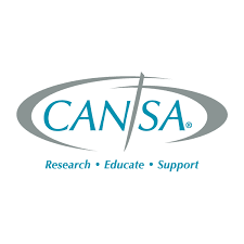 Oh-Lief Natural Face Anti-Oxidant enriched Sunscreen 50ml